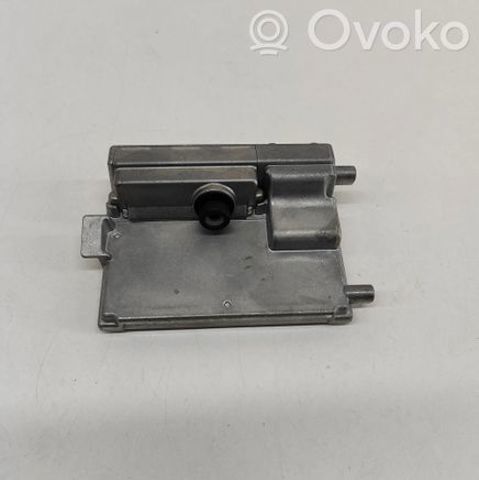 VAG 1EA980654C Камера системы обеспечения видимости в наличии Черкассы