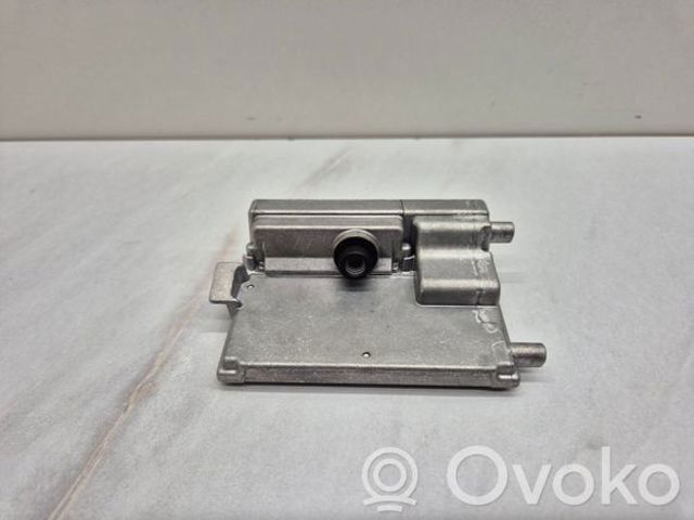 1EA980654D VAG Камера системы обеспечения видимости купить в Ровно