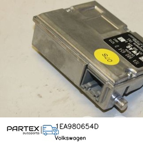 1EA980654D Камера заднего вида купить Днепр