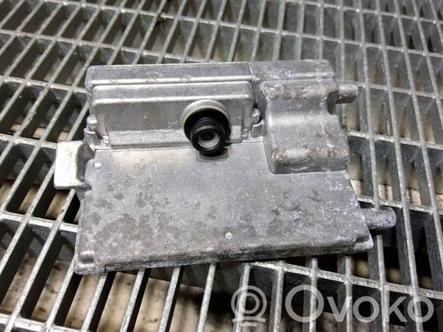 1EA980654E Камера системы обеспечения видимости купить Днепр