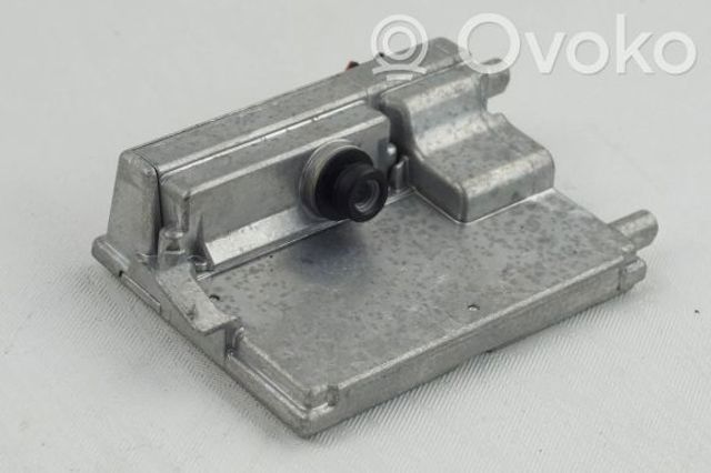 1EA980654J VAG купить в Полтава