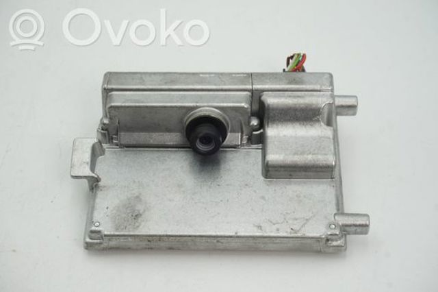 1EA980654L VAG Камера заднего вида купить в Хмельницкий
