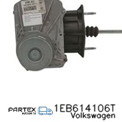 1EB614106T VAG купить в Полтава