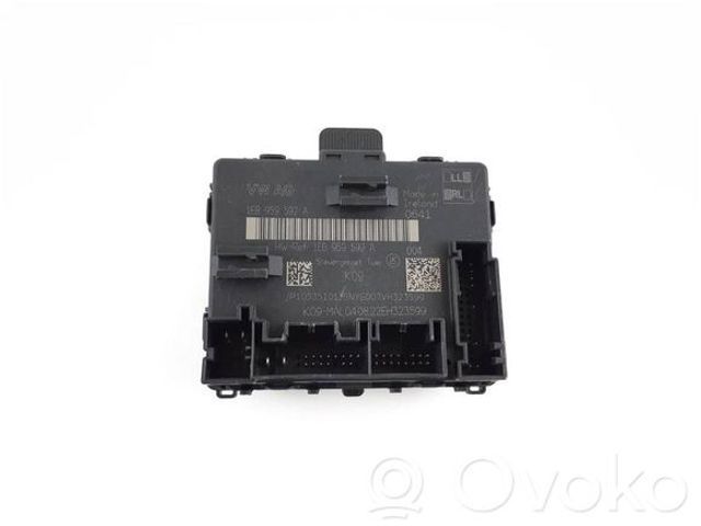 1EB959592A купить Кривой Рог