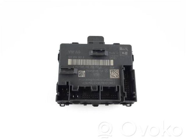 1EB959593A купить Кривой Рог