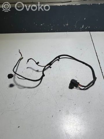 1EB971111D VAG купить в Одесса