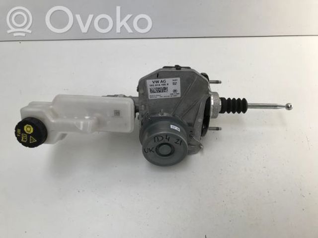 VAG 1EC614105S в наличии Полтава