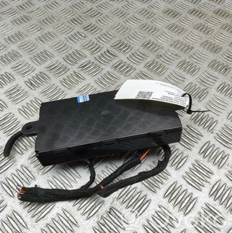 1EE907007C купить Днепр