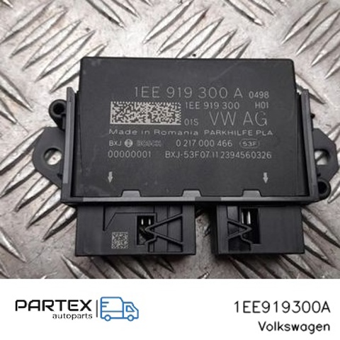 1EE919300A купить Днепр