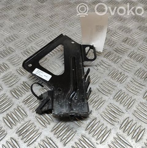 1EE963221A купить Чернигов