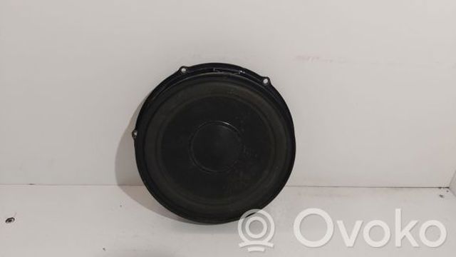 1F0035411G VAG Динамик передней двери купить в Черновцы
