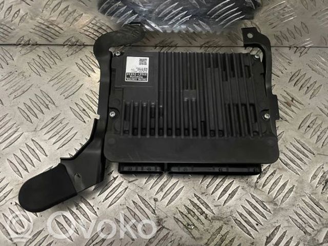 1GD TOYOTA купить в Кривой Рог