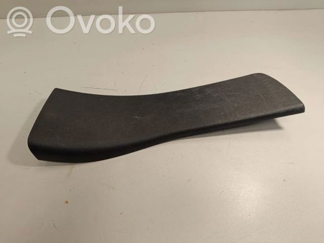 1GU36DX9AH CHRYSLER купить в Ирпень