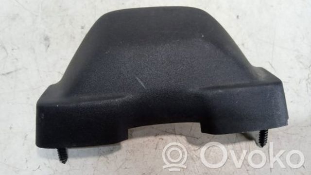 VAG 1H0121422D в наличии Ужгород