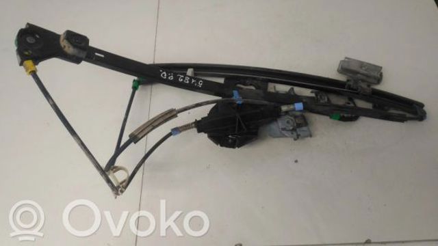 1H0837402B VAG Стеклоподъемник передней правой двери купить в Запорожье