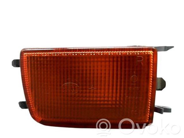 Правый указатель поворота 1H0953050E VAG