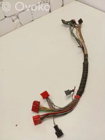 1H0953635 VAG купить в Запорожье