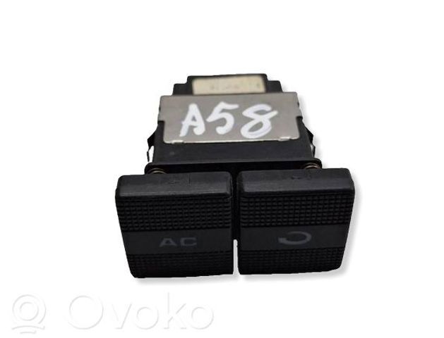1H0959543 VAG купить в Киев