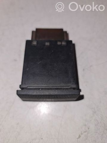 VAG 1H0959621B01C в наличии Запорожье