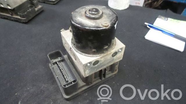 VAG 1J0 в наличии Кривой Рог