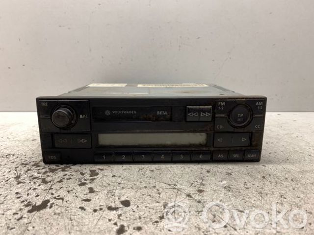 1J0035152E VAG купить в Николаев