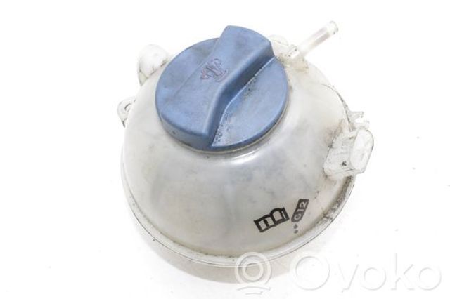 1J0121407D VAG