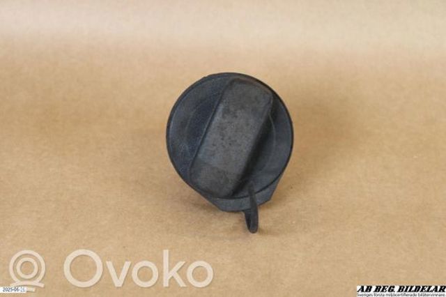 1J0201550BF VAG Крышка (пробка) бензобака купить в Киев