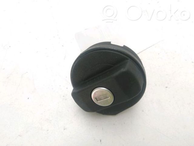 VAG 1J0201550BM9B9 Крышка (пробка) бензобака в наличии Каменское