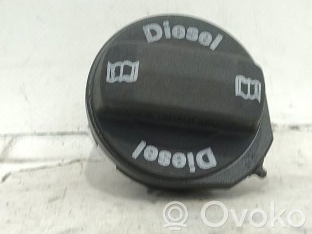 VAG 1J0201553AC в наличии Павлоград