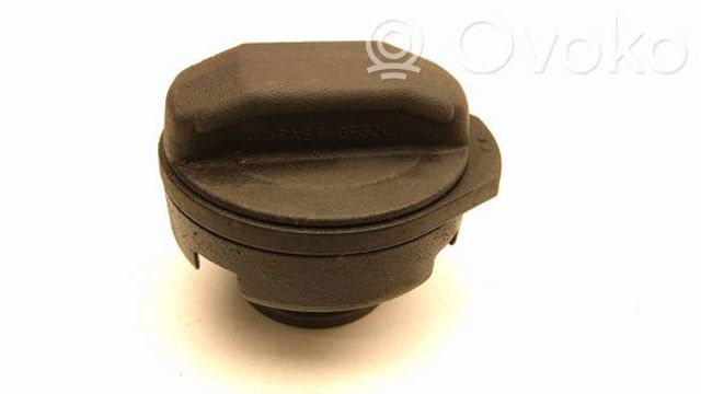 VAG 1J0201553C Крышка (пробка) бензобака в наличии Ужгород