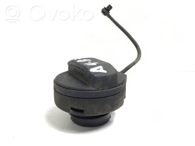 1J0201553S купить Чернигов