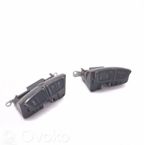 VAG 1J0419091 Рулевое колесо в наличии Черкассы