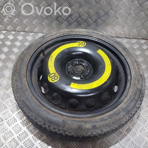 1J0601027M Диски колесные стальные (штампованные) купить Чернигов
