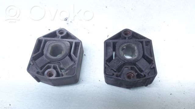 1J0806155E VAG Подушка крепления радиатора верхняя купить в Винница