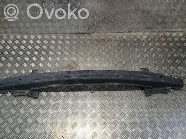 1J0806636A VAG купить в Одесса
