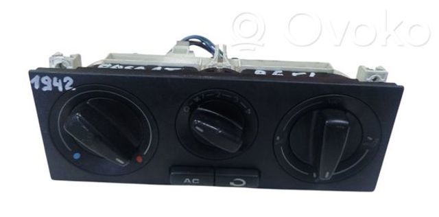 1J0820045G VAG Блок управления режимами отопления/кондиционирования купить в Львов