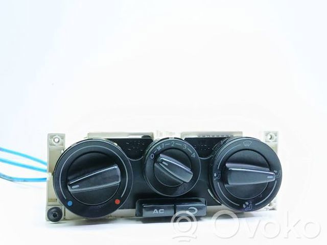 VAG 1J0820045M в наличии Хмельницкий
