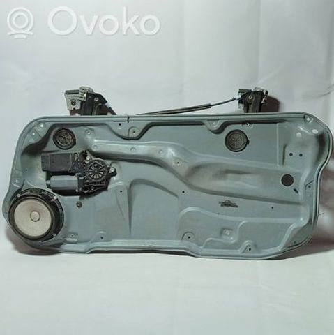 1J0827417 VAG купить в Одесса