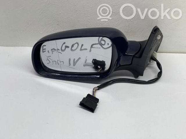 VAG 1J0857933 в наличии Николаев