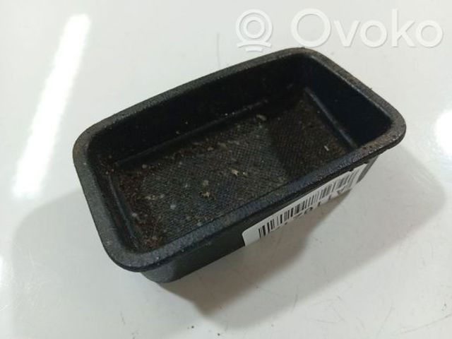 1J0858373C купить Кривой Рог