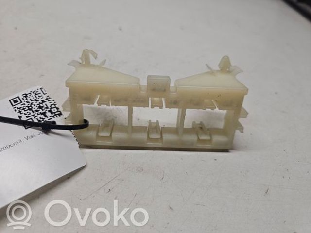 1J0937545 VAG купить в Житомир