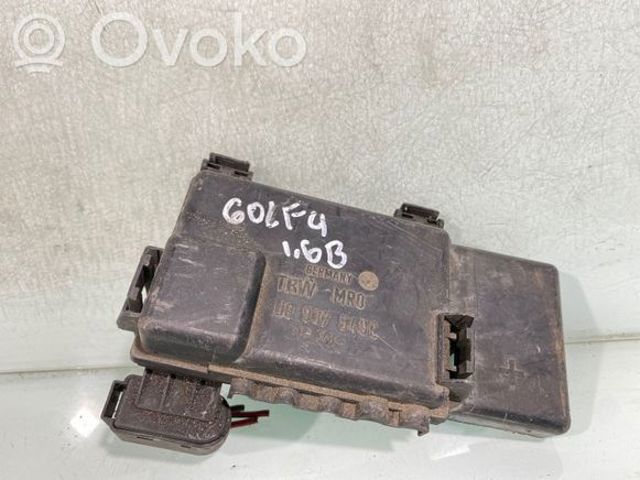 VAG 1J0937549C в наличии Черкассы