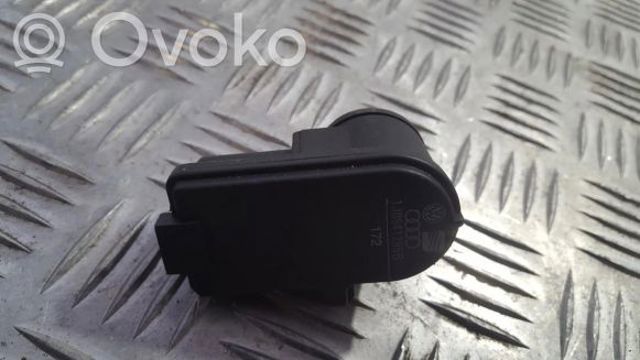 VAG 1J0941295B Корректор фары в наличии Ужгород