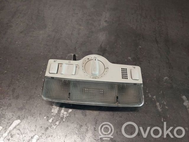 1J0947105 купить Полтава