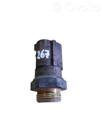VAG 1J0959481 Датчик температуры охлаждающей жидкости (включения вентилятора радиатора) в наличии Николаев