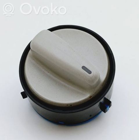 1J0959613E купить Ирпень