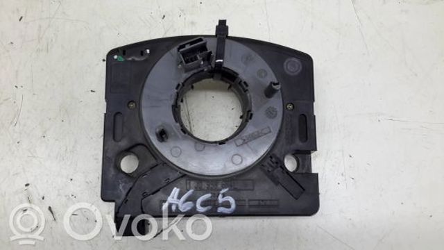 VAG 1J0959654L Кольцо контактное, шлейф руля в наличии Житомир
