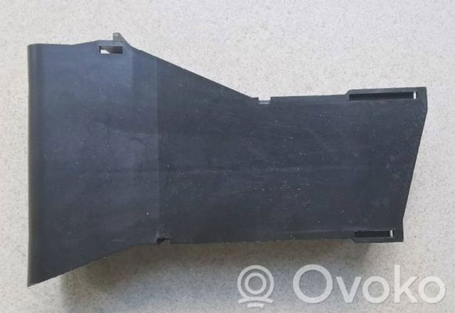 1J0972545 VAG купить в Николаев