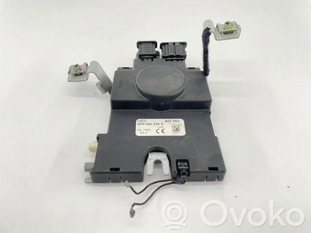 1J0972761 VAG купить в Харьков