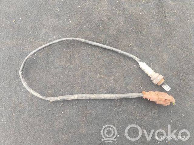 1J0973724A VAG купить в Днепр